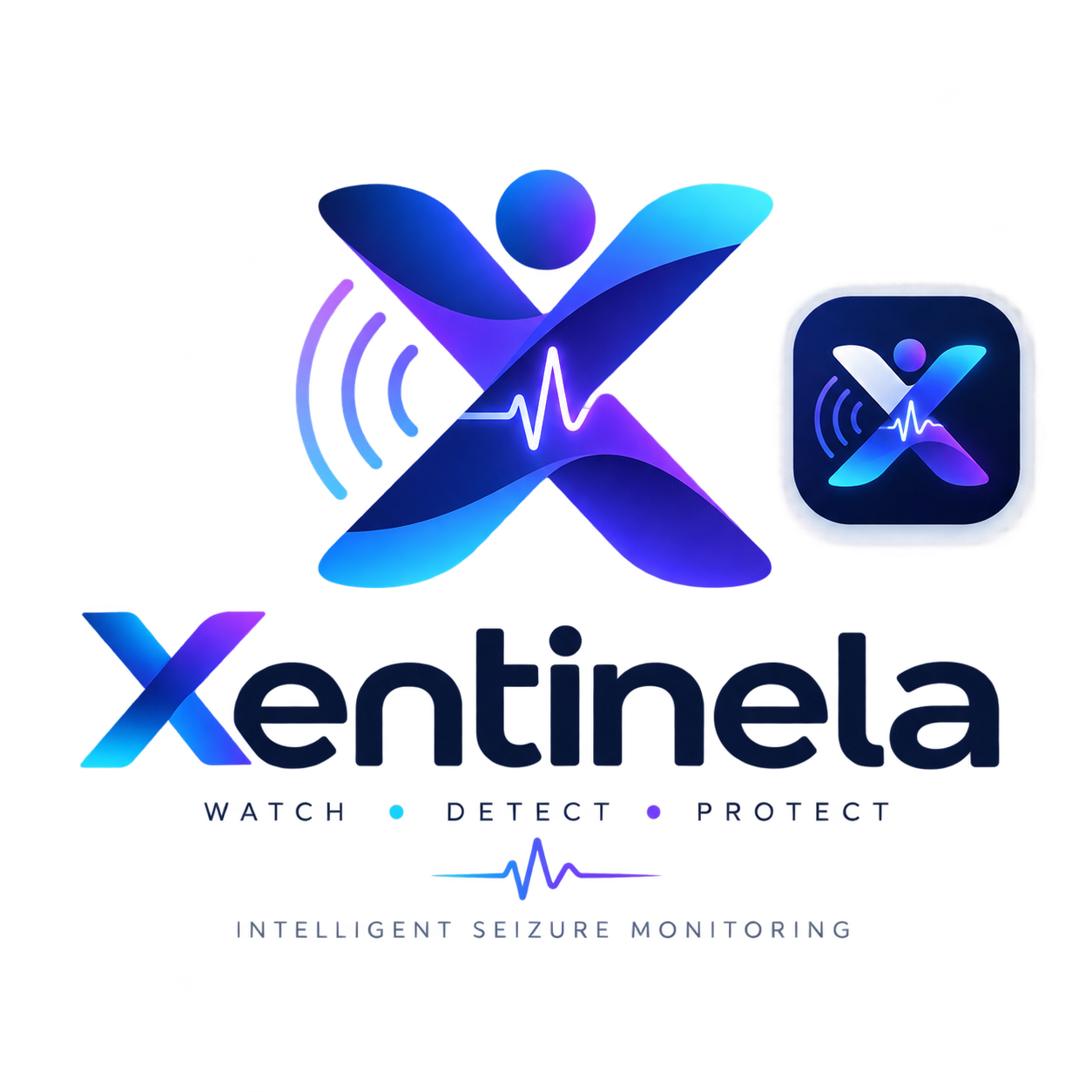 Xentinela